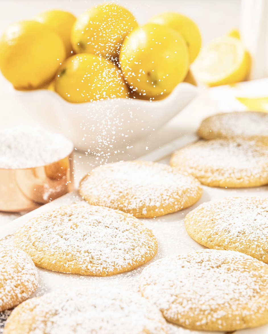 Screenshot 2026-02-04 at 1.47.31 PM.png