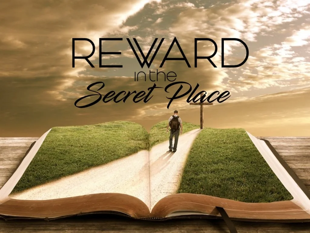 Join us Sundays in January! 