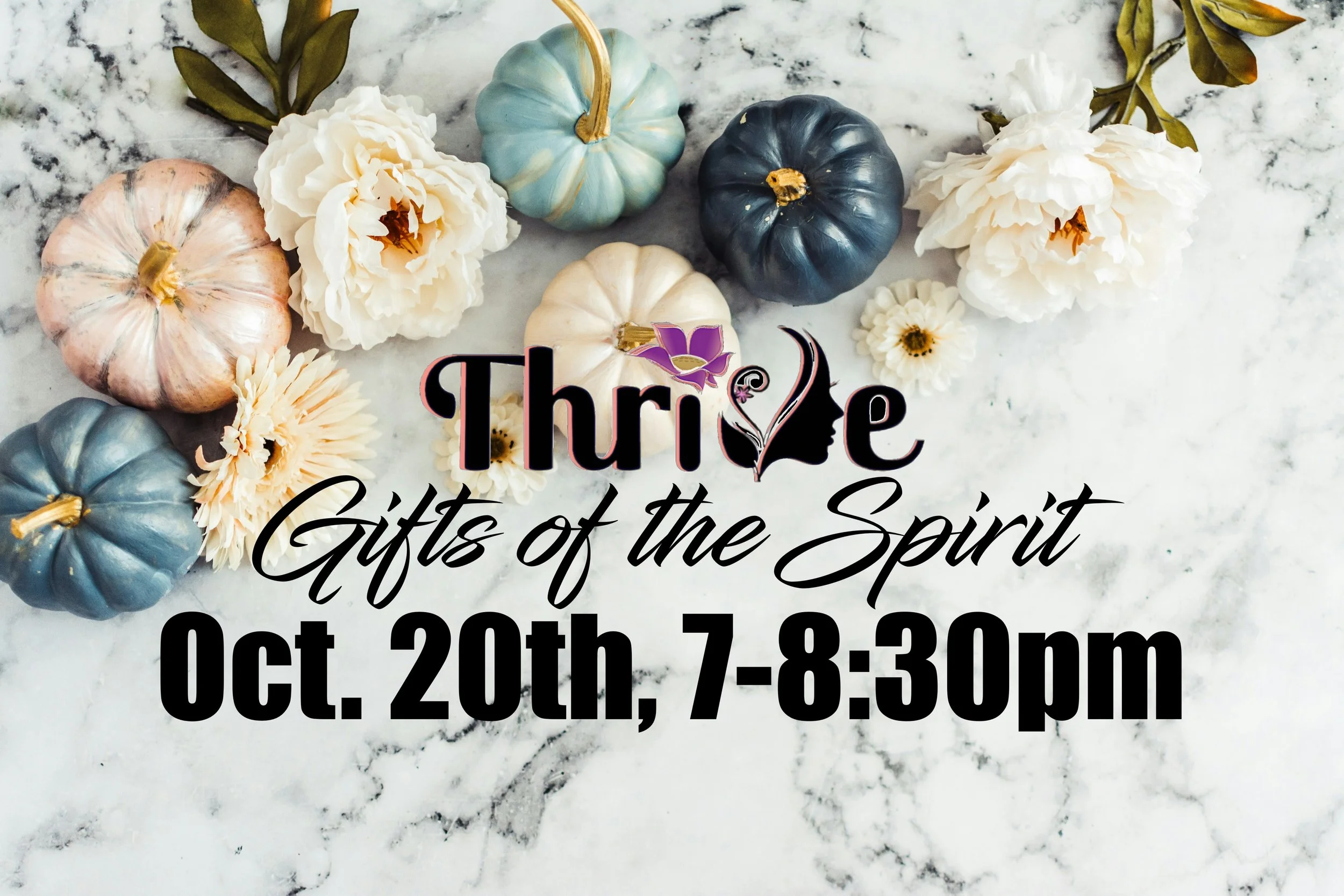 Women's Bible Study