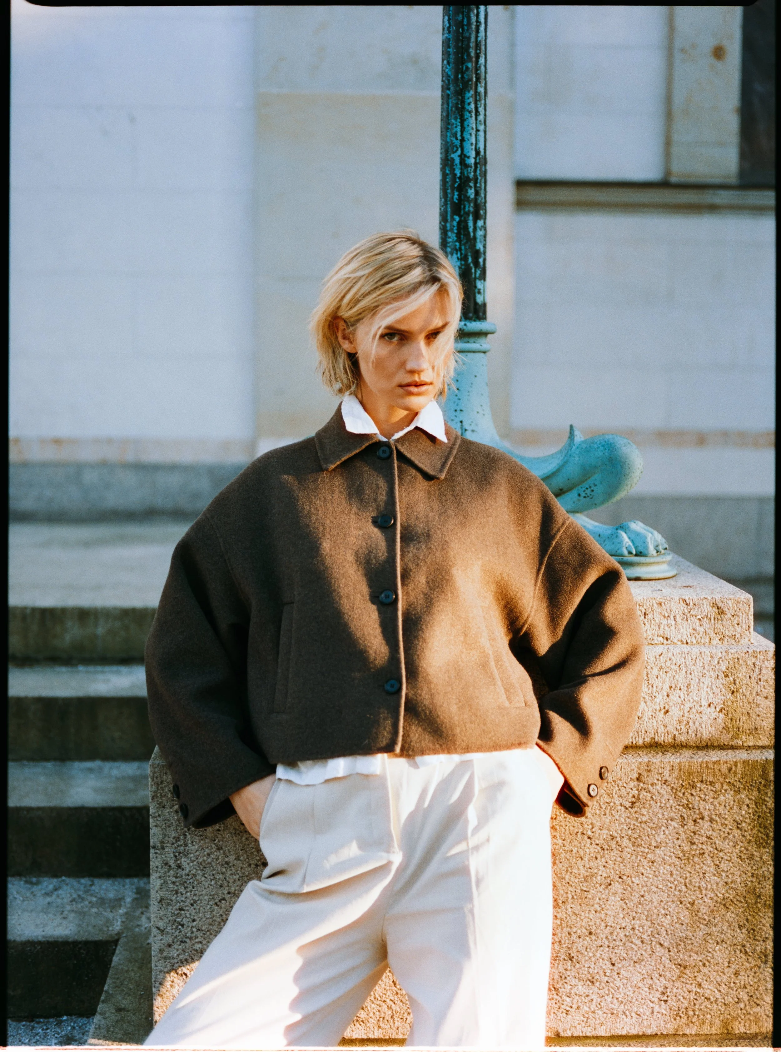 Louise Wedel Anders Elmshøj.jpg