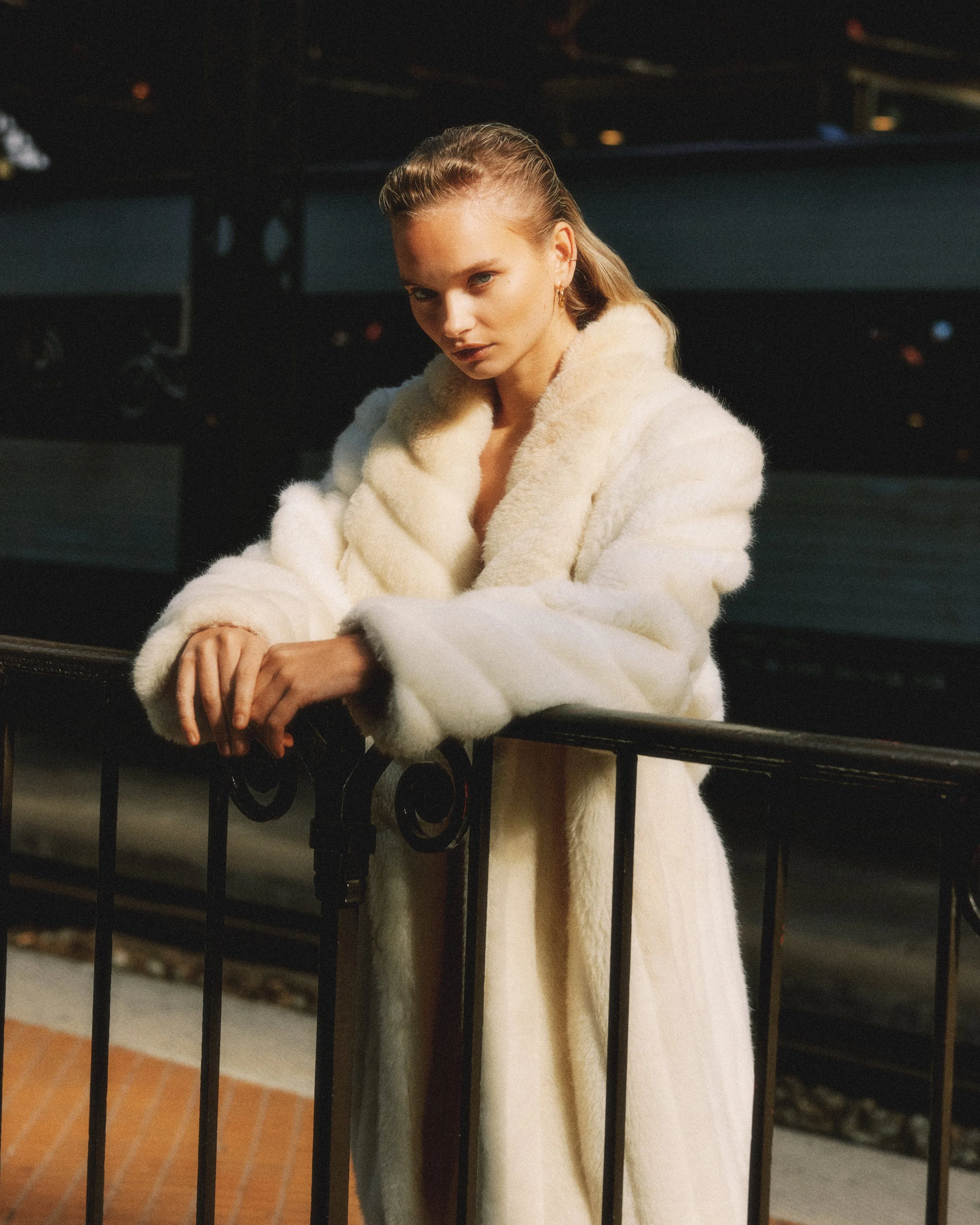 Andrea Skalbo_001.jpg