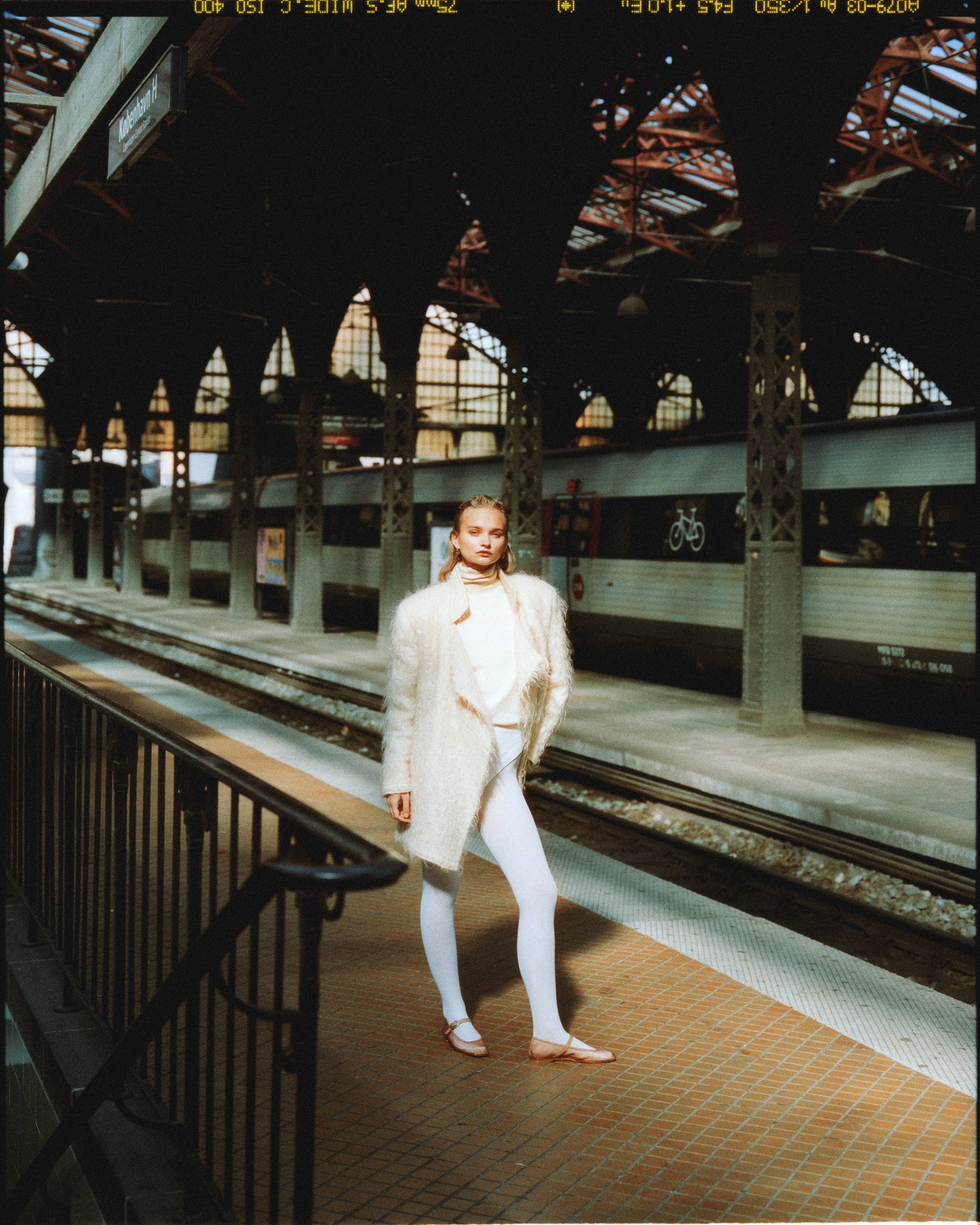 Andrea Skalbo_016.jpg