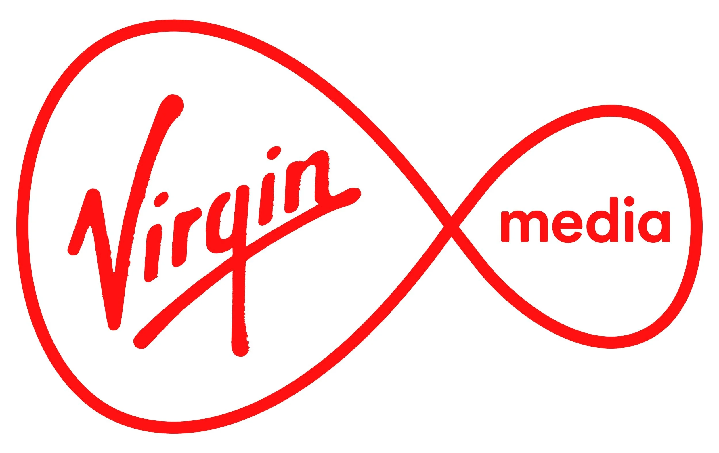 VM_R_LOGO_RED_RGB_REG-4287347070.jpg