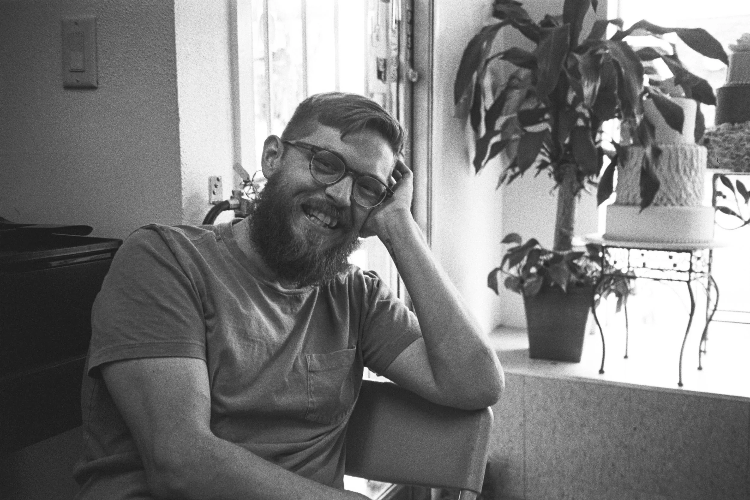 David_Lawrence_Black_White_Portrait.jpg