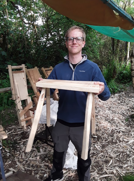 rory at turning hare woodcraft.png
