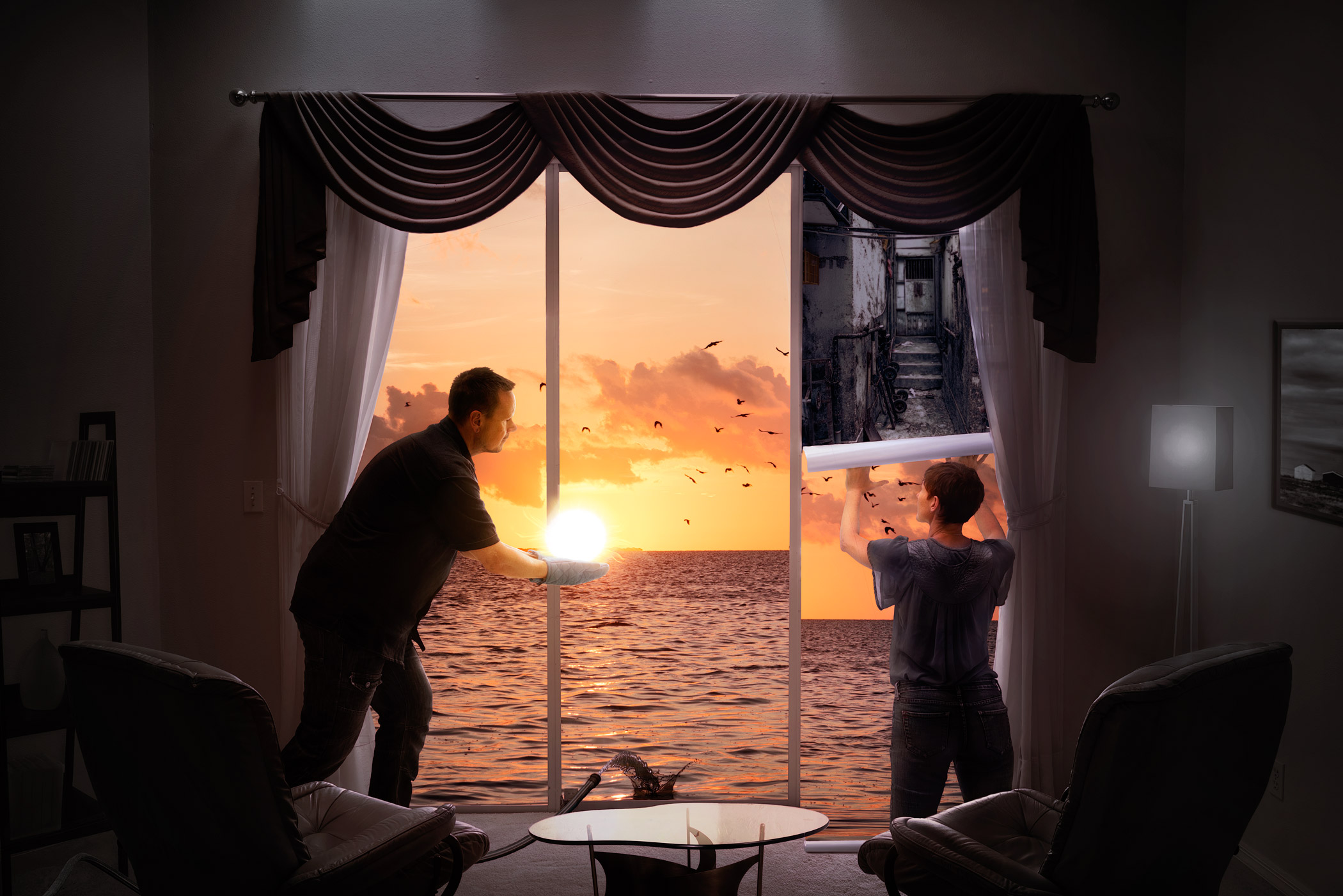 One-Perfect-Sunrise-2019-WEB.jpg