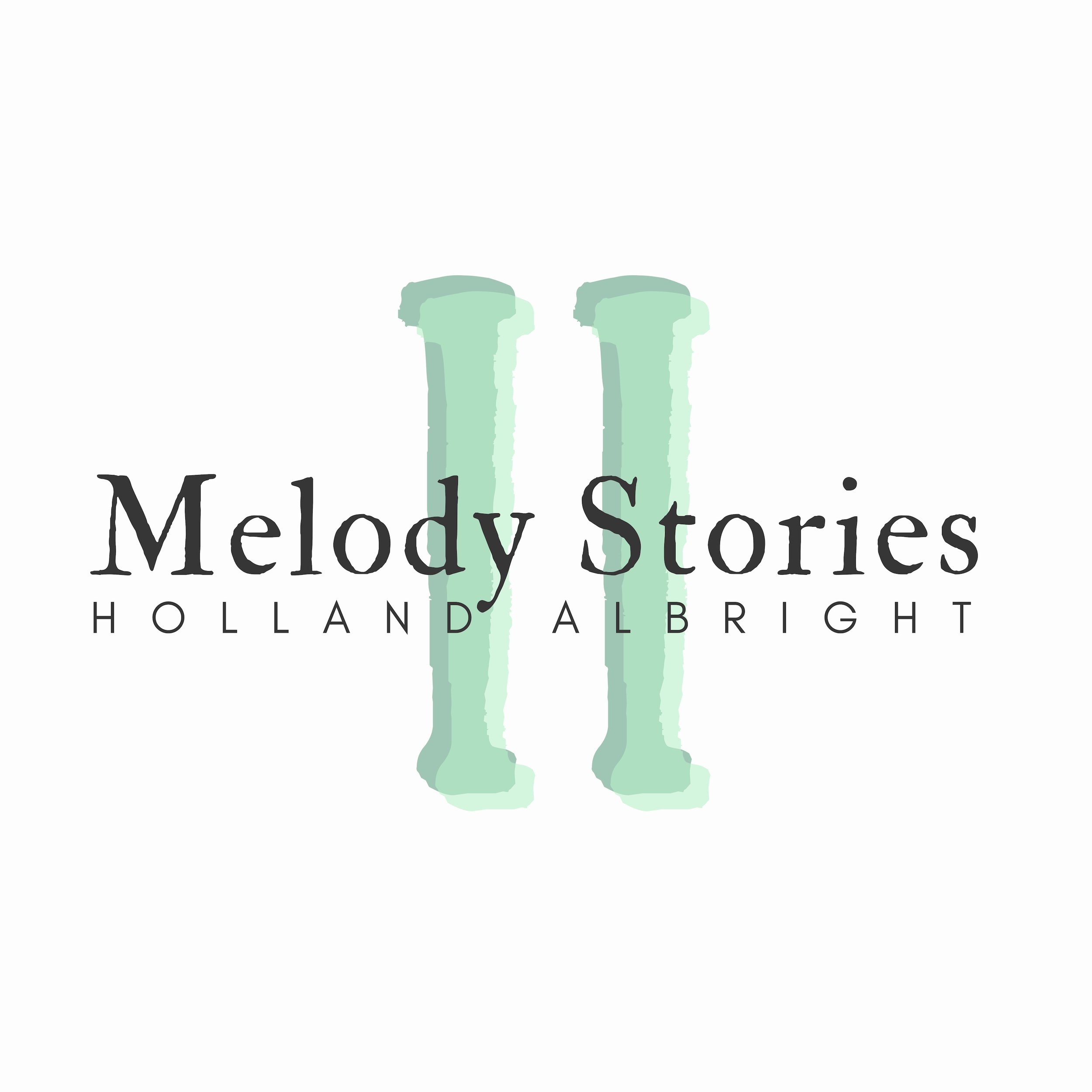 Melody Stories II
