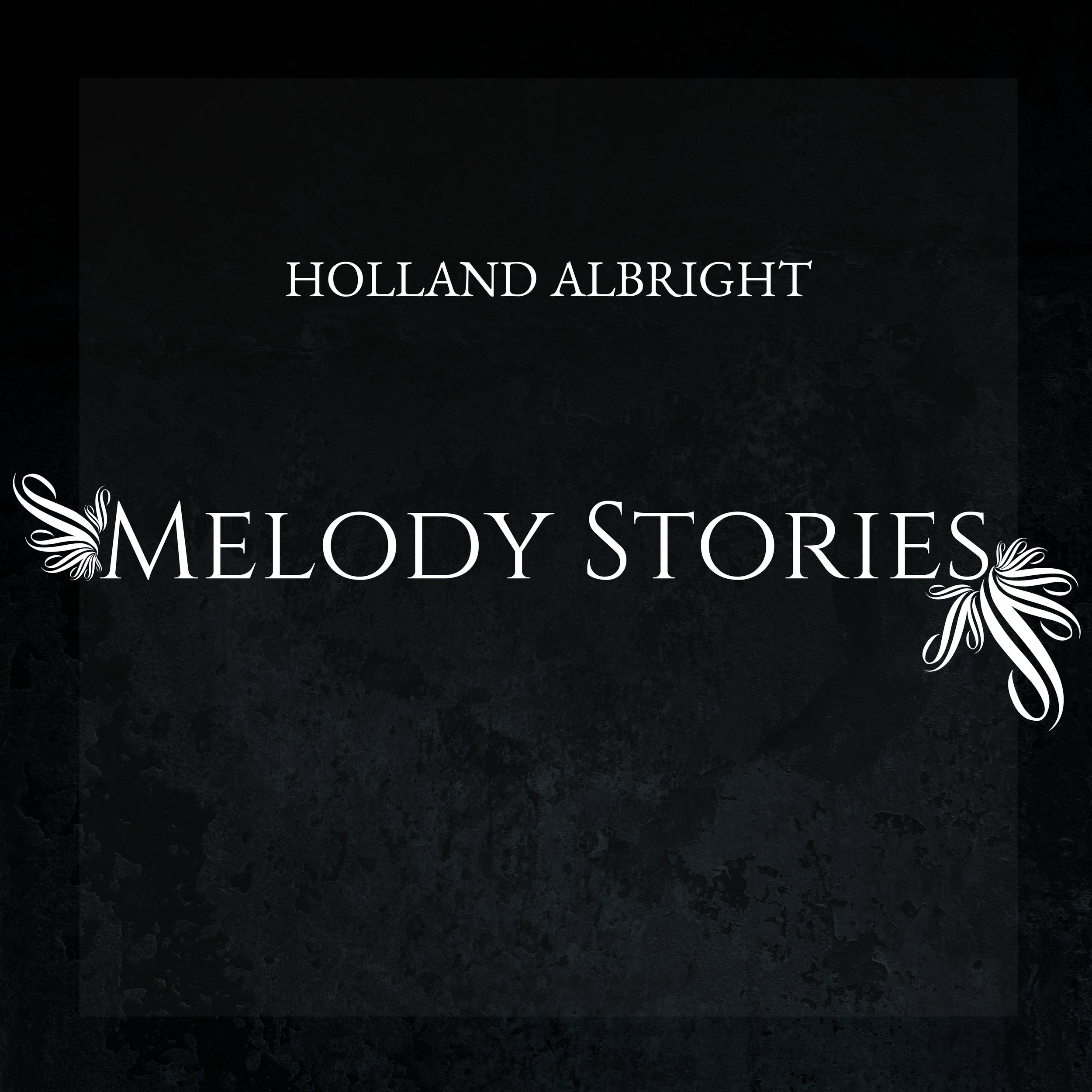 Melody Stories