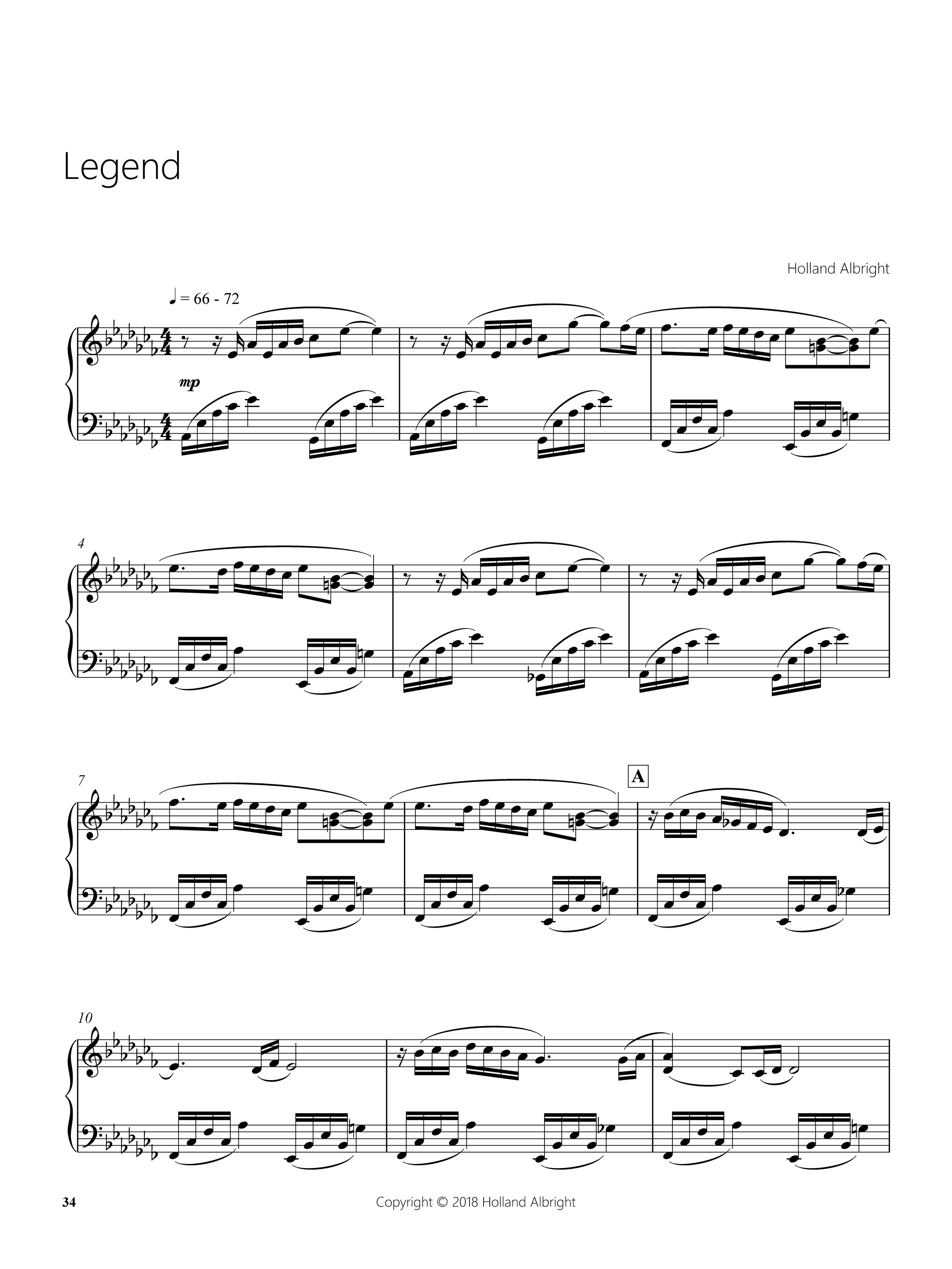 LEGEND (November 27 2018 piano - Piano_0034.png