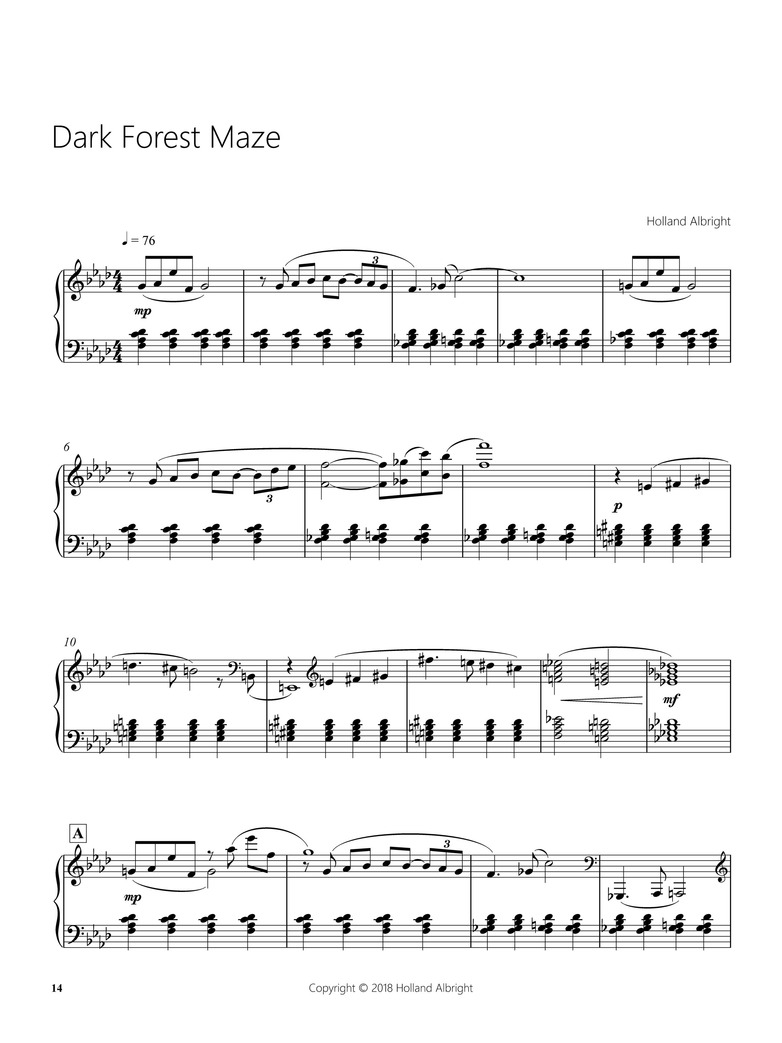 Dark Forest Maze - Piano_0014.png