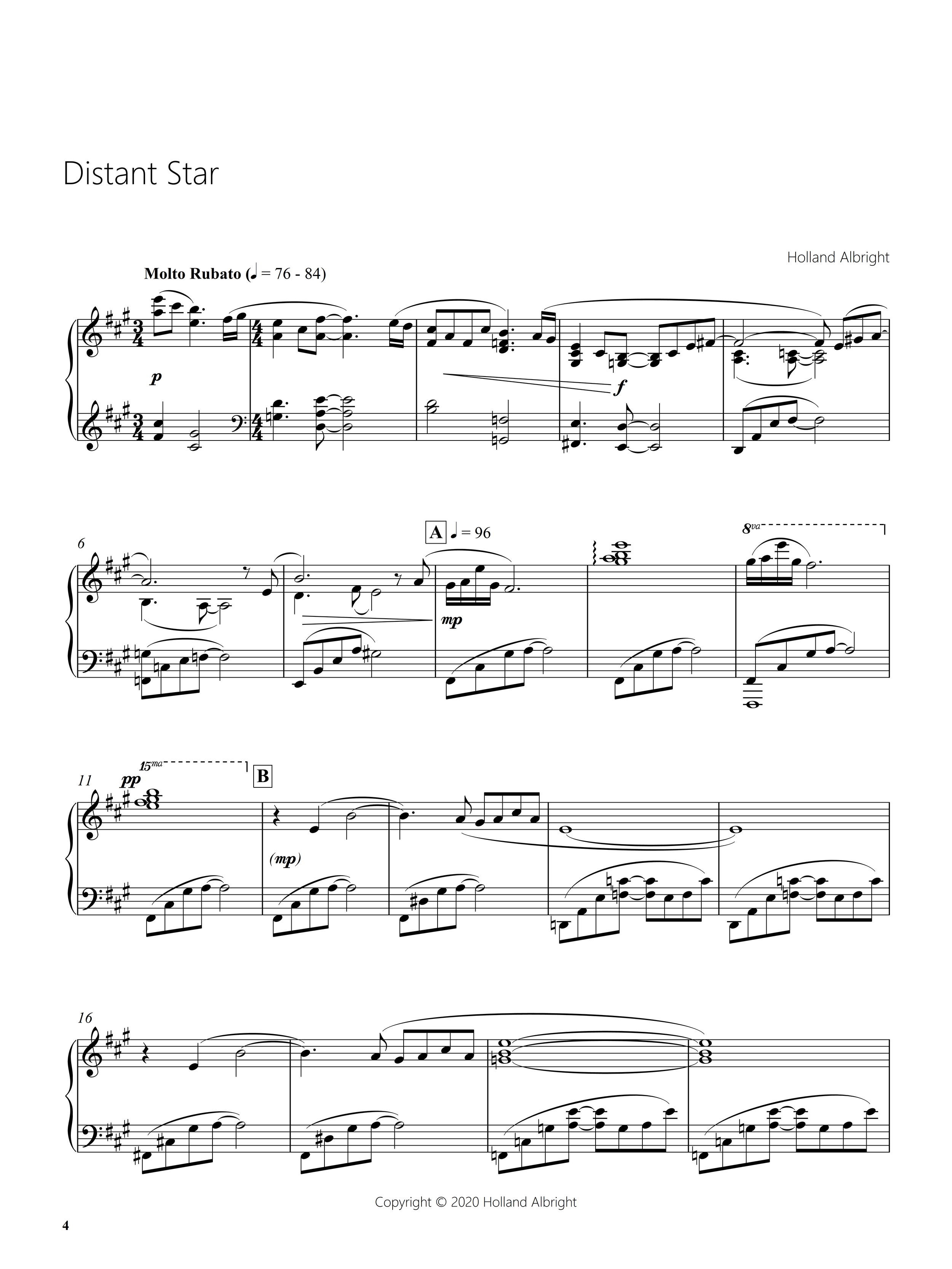 DISTANT STAR - June 25 2020 Piano Solo - Piano_0004.png