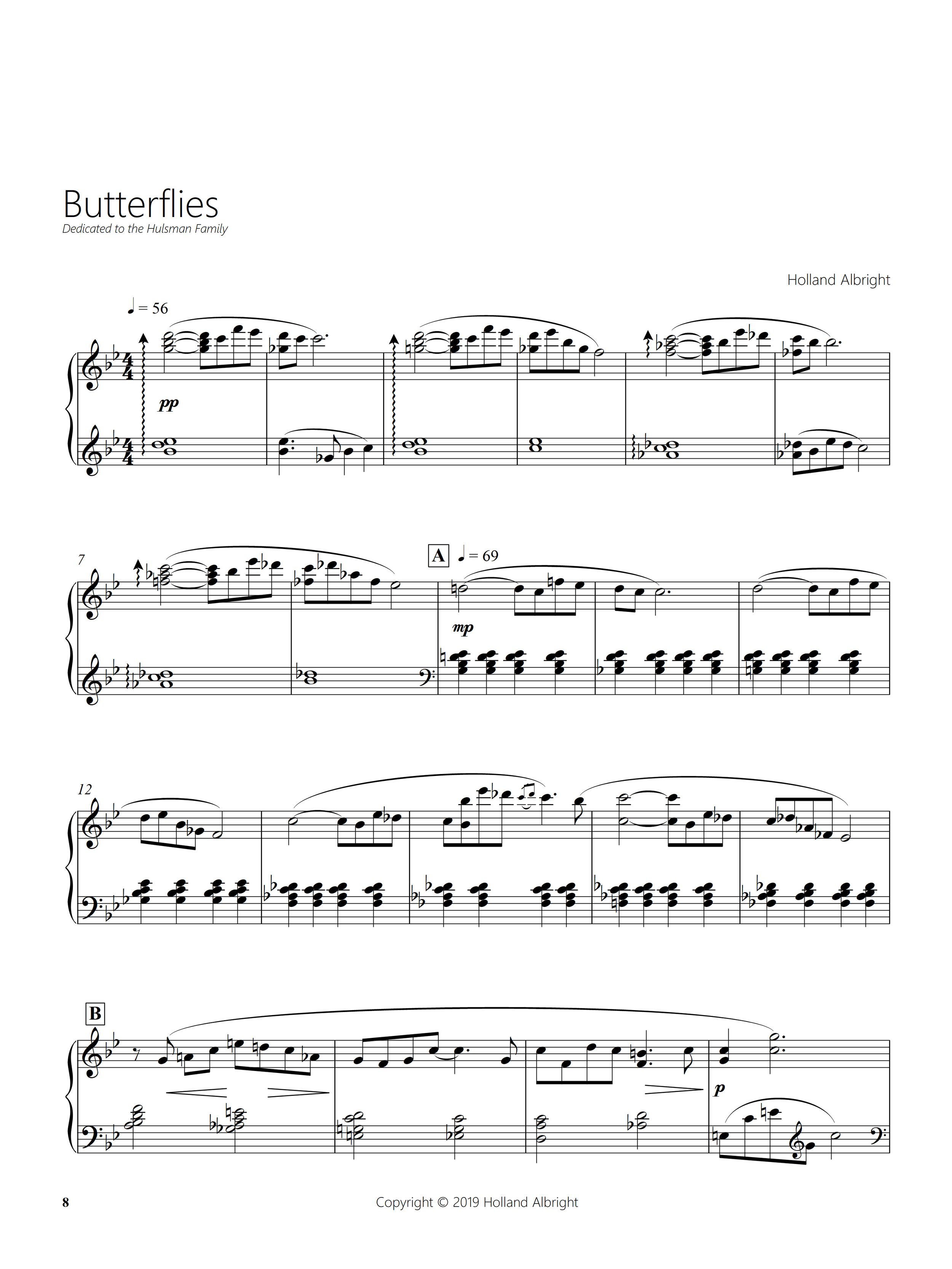 Butterflies - Piano_0008.png