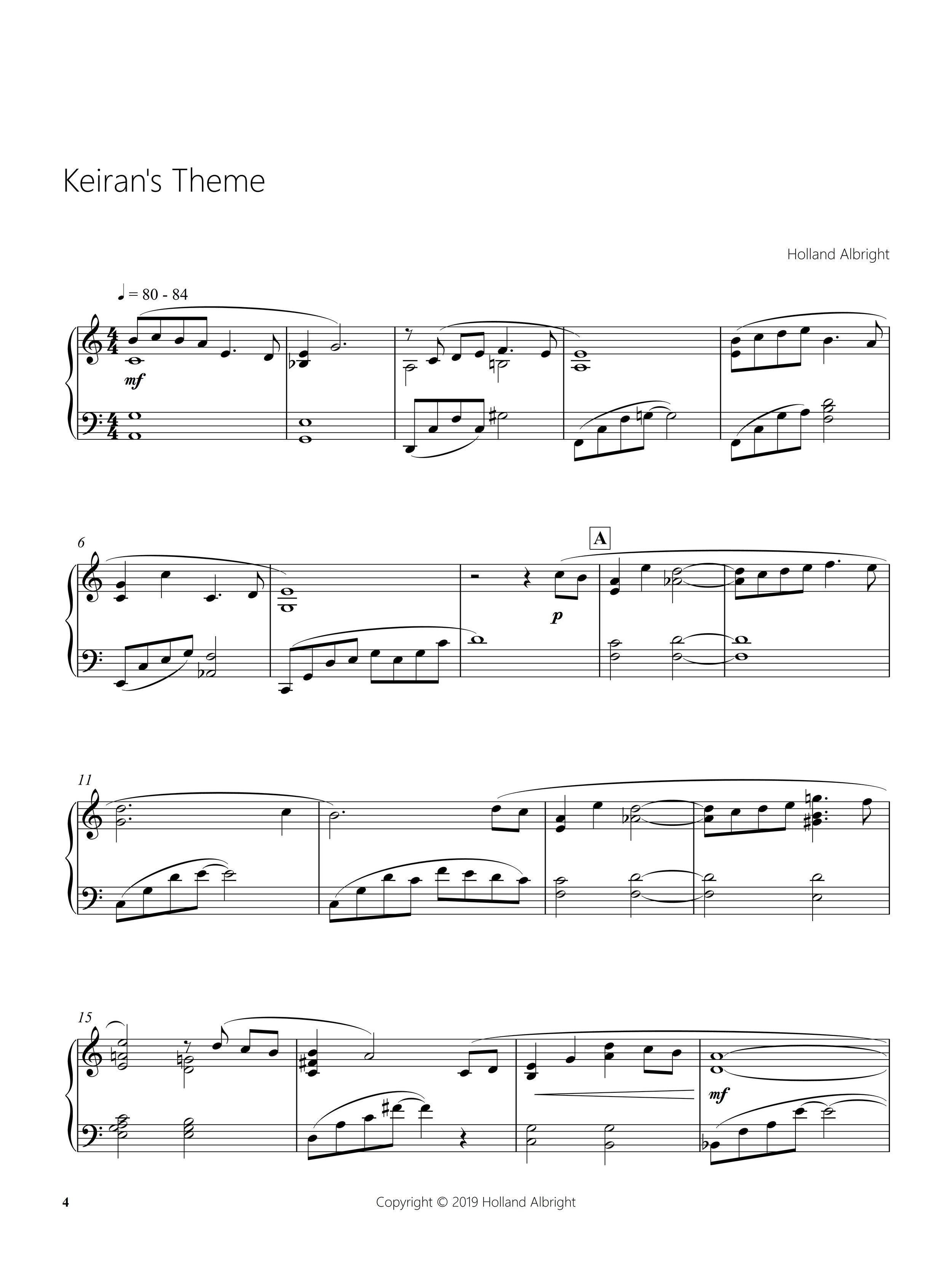 Keiran's Theme - Piano_0004.png