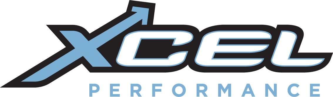Xcel Performance • Jacksonville&#39;s Premier Personal Trainers