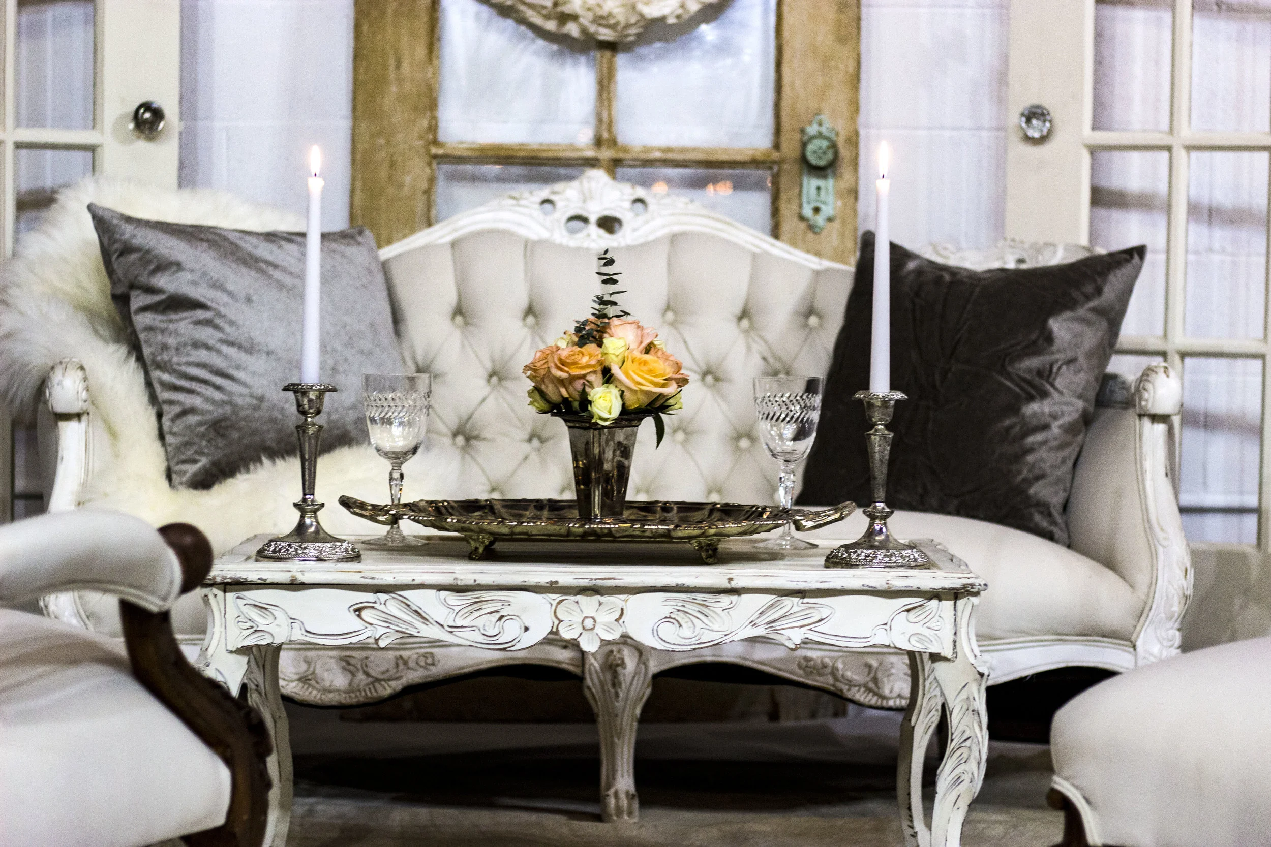 shabbychic4.jpg