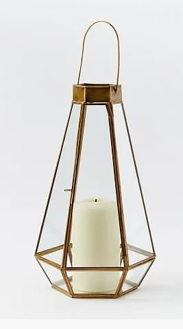 brass lanterns.jpg