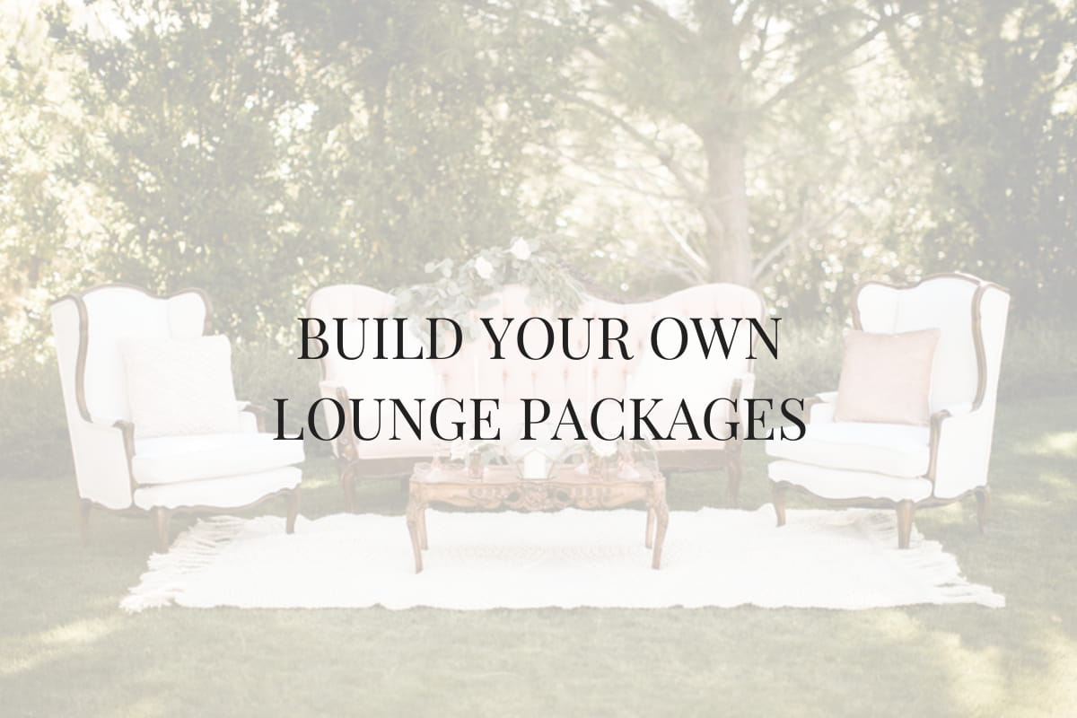 Customized Lounge Packages-2-1.jpg