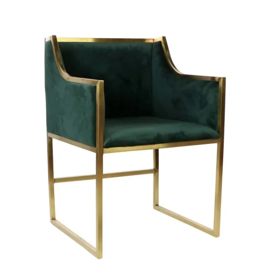 emerald chair.jpg