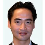 Johnson Leung Co-Founder 300cubits