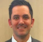 1. Jordan Wylie, Campaign Founder, Be Cyber Aware at Sea