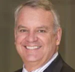 1. Joseph A. Walsh II, Partner, Clyde & Co US LLP