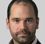 1. Roel Van Rijsewijk, Senior Fellow, Deloitte's Center for the Edge EMEA