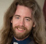 1. Dallas Kasaboski, Analyst, Market Research, and Consulting, Northern Sky Research, NSR