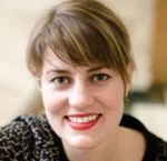 1. Dana Jongens, Manager Safety Services, Maritime, Inmarsat