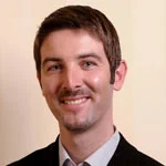 Patrick Decool New Products Director, Product Program & Planning Marlink