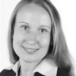 Oksana Näser Group IT - Maritime Business Solutions, Manager IT Rickmers Holding AG
