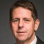 Jeff Greer VP Operations, Mobile Connectivity KVH Industries Over the last 15 years, Jeff has been the senior operations executive for KVH’s Mobile Connectivity business group. Overseeing its global supply chain, manufacturing operations, network operations, technical support, field service organization, and quality assurance team. Successfully building terminals, managing communication system solution deployments on board ships, and delivering satellite based network services. Working to provide KVH’s customers with the best service and experience. Jeff has completed graduate programs in Business, Manufacturing Engineering, Communication Systems Engineering, and Cyber Security Technology.