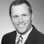 Glenn Muller, MBA, Naval Architect