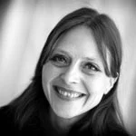 Barbara Bersani, Head of Sales ESMEA, Marlink