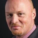 Claude Rousseau Research Director Northern Sky Research (NSR)