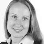 Oksana Näser Group IT - Maritime Business Solutions, Manager IT Rickmers Holding AG
