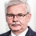 Marek Lipiec Managing Director DS Tankers