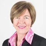 Bridget Cosgrave Managing Director Every European Digital