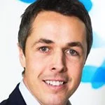 Michael Carter Sales Director EMEA - Network and Data Services Telenor Satellite