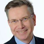 Stefan Meyer Senior Sales Manager Marlink