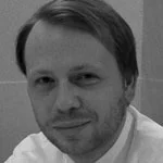 Stephan Vetter, Vice President (Maritime Industries), KfW IPEX-Bank