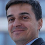 Alexander Duisberg, Partner, Bird & Bird