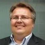 Holger Ritter Managing Partner DRYNET GmbH