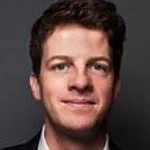 Dr. Stefan Wiech Partner HPC Hamburg Port Consulting GmbH