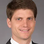 Frank Hennig, Scientific/Technical Officer, Project Management Jülich - Division Marine Research, Geosciences, Ship and Marine Technology Maritime Technologie