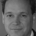Stephan Wrage CEO & Managing Partner SkySails Group