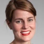 Dana Jongens, Manager Safety Services, Inmarsat Maritime
