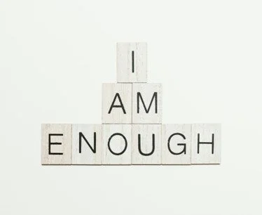 5/2—Understanding Your Inner Critic as Your Wounded Child