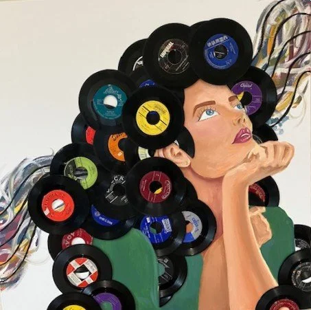 ART SHOW RECEPTION FREE EVENT