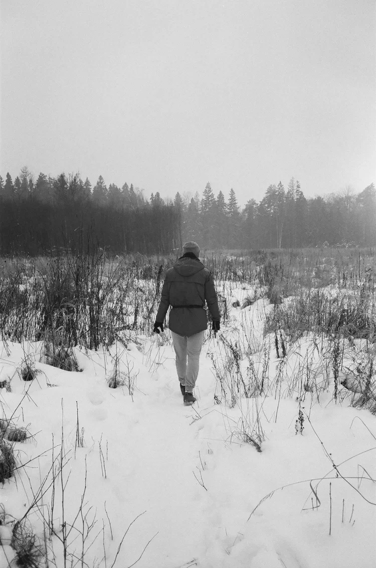 EMBODIED EARTH- Monthly Walk &amp; Nature Art Studio