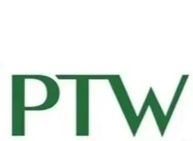 POETRY AS A TOOL FOR WELLNESS—Full 8-Week Series with a Donation-Based Payment Option